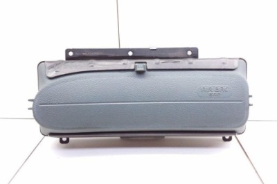 Подушка подушка безопасности пассажира renault megane scenic ja0/1_ 7700423714a 1.9l фото №1