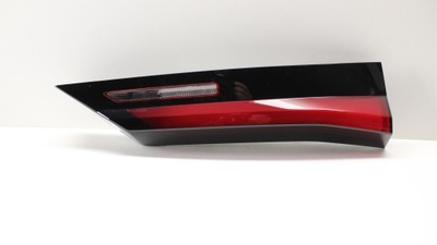 Bmw x1 u11 - лампа задняя правая led 2023+ фото №1