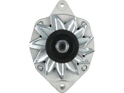 ALTERNATEUR RENAULT R9 R11 R19 R21 1,7 1,8 1,9 D 