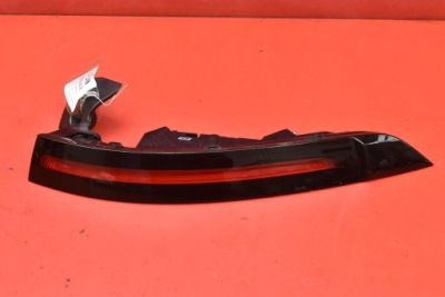 Лампа правая задняя задняя led 92402be000 hyundai kona 2 ii 22- фото №1