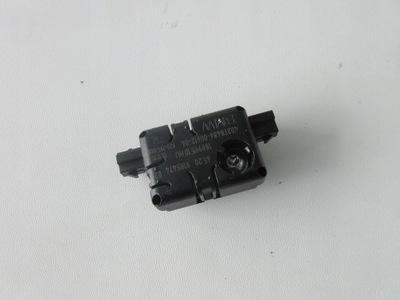 MINI COOPER F55 F56 F57 REFORZADOR DE ANTENA 9185474  