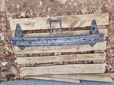 Hyundai i10 ii балка бампера перед передня фото №1