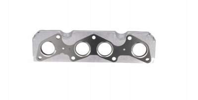 Elring 773.582 прокладка, коллектор выпускной фото №1
