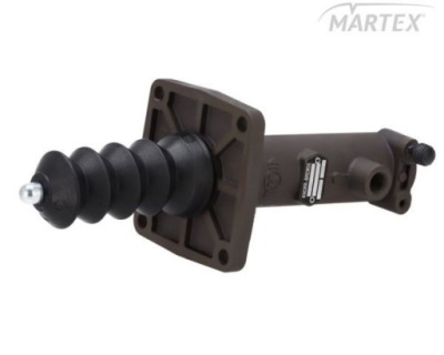 Цилиндр сцепления iveco e-cargo tector my7 knorr k017419n00 фото №1