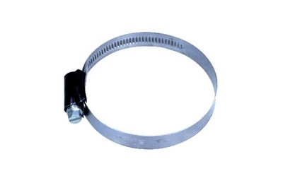 MAXGEAR ANILLO ZACISKOWA 58-75 12 W1 SLIMAKOWA WZMACNIANA  