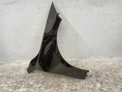 Крыло правый перед передний bmw i 1 f40 19- фото №1