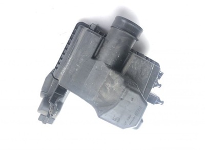 165004ed0c фильтр воздуха renault kadjar фото №1