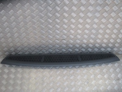 PROTECCIÓN BANDEJAS DE MALETERO BMW 7 G11 7355373  