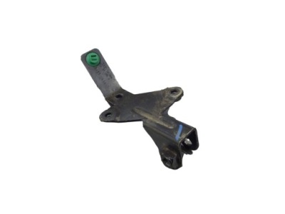 Кронштейн насоса wody 7l8121079b audi q7 фото №1