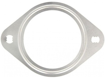 GASKET SYSTEM OUTLET CADILLAC ATS, CTS CHEVROLET CAMARO, MALIBU  