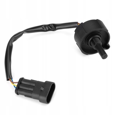 SENSOR DE AGUA W FILTRZE COMBUSTIBLES SAAB 9-3 9-5 OE  