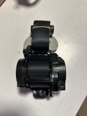 Tesla 3 y pas перед правий новий 1493803-e1-c фото №1