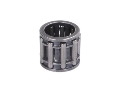 ПІДШИПНИК ГОЛОВКИ ШАТУНА MALAGUTI CENT RMS 10 015 0010 