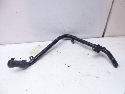 Mg zs lift 2023- шланг wąż труба wody 1.5 15s4c фото №1