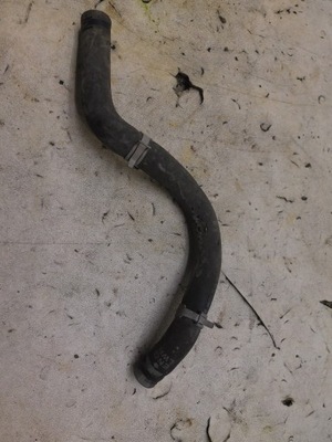 Wąż труба wody rio iv v 1.0 t-gdi 17- фото №1