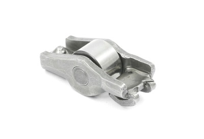 Рычаг клапана renault grand scenic ii 1.6 2.0 фото №1