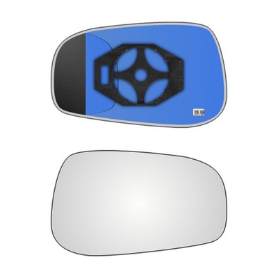 Сферичний aston martin db9 2004-2016 2015 2014 фото №1