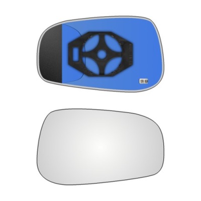 Сферический aston martin v8 vantage 2005-2019 2018 фото №1