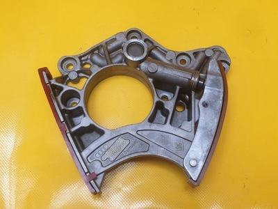 Натяжитель цепи rs4 b8 rs5 4.2 fsi 079109217s фото №1