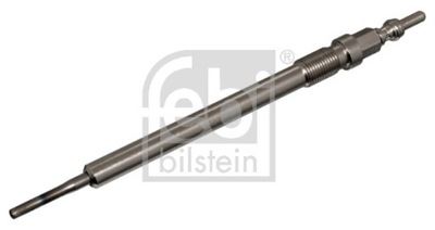 100651 FEBI BILSTEIN żwieca żarowa