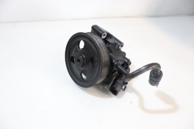 Насос підсилювача ford s-max i mk1 1.8tdci фото №1