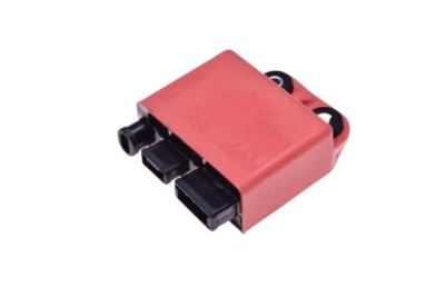 КАТУШКОЙ Z MODULEM DO GILERA RUNNER FX125 RACE 