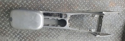 Підлокітник тунель kia shuma i фото №1