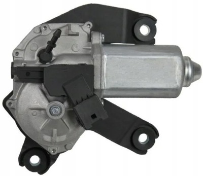 Двигатель дворник задняя mini mini paceman r61 12-16 фото №1