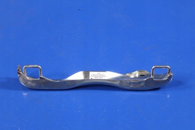 Кронштейн кронштейн isofix mercedes clc a2038600787 фото №1