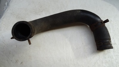 Kia оригинальный номер 25415-1y000 wąż труба шланг wody фото №1