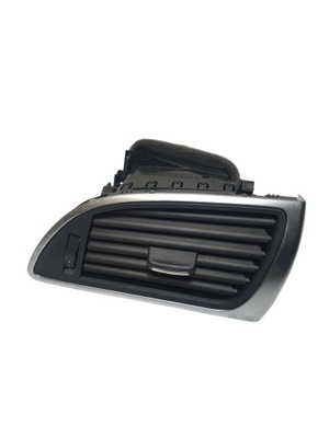 DEFLECTOR DE VENTILACIÓN DERECHA AUDI A6 A7 4G 4G1820902  