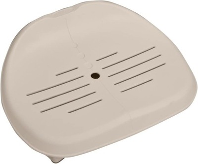 Siedzenie do Pure Spa Jacuzzi Intex 28502