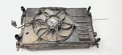 Pas передний skoda karoq фото №1