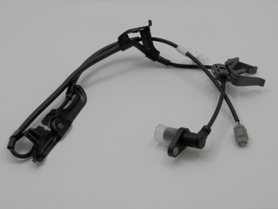 SENSOR ABS PARTE DELANTERA IZQUIERDO LEXUS ES300 2001-2006  