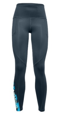 Under Armour Legginsy Coldgear 1359692467 SM