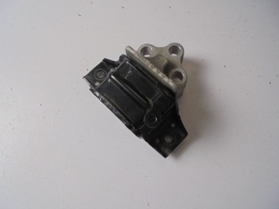 Подушка двигуна jeep compass ii 1.6 дизель 2018 rok фото №1