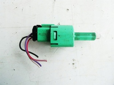 Датчик стоп-сигнал toyota verso 2009-2018 rok фото №1