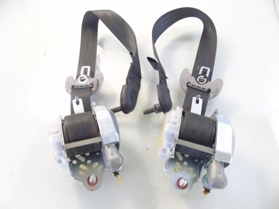 Pas безопасности ремни перед l+p hyundai i40 фото №1