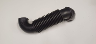 Citroen c3 ii 10r 1.4 8v kft труба впускной воздуха воздухозаборник 9639269180 фото №1