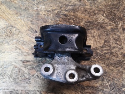 Opel crossland peugeot 208 подушка кронштейн двигуна фото №1