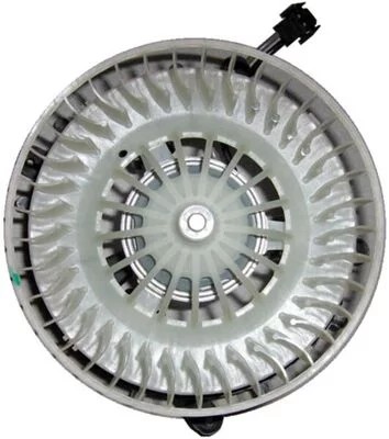 MAHLE AB 56 000P FAN INTERIOR  