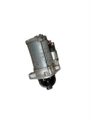 Kia ceed proceed 1.6 t-gdi стартер idealny фото №1