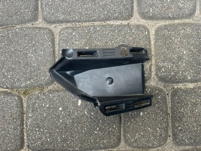 Впуск воздуховод воздуха renault megane iv 628172082r фото №1