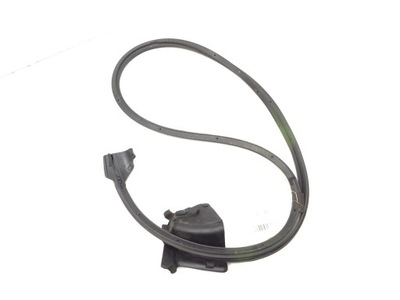 Прокладка lexus rc спортивний/купе фото №1