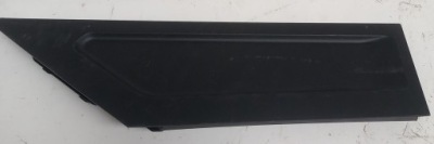 Захист  заглушка салону toyota corolla e21 64743-02040 фото №1