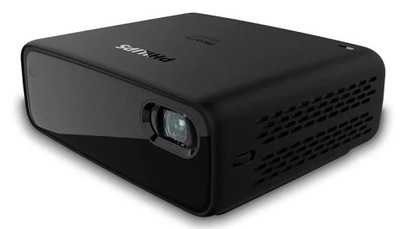 Projektor PHILIPS PicoPix Micro 2 PPX3460/INT