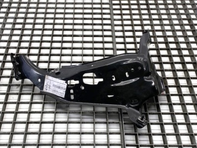 Панель фари кріплення фара лівий mini clubman f54 7351535 фото №1