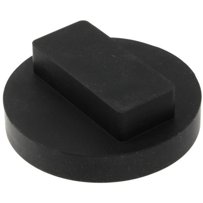 Подкладка домкрат подъемник do mini cooper r50 r53 фото №1