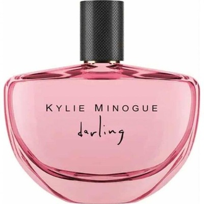 KYLIE MINOGUE DARLING EDP 30 ML