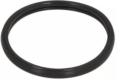 Elring 460.790 прокладка, термостат фото №1